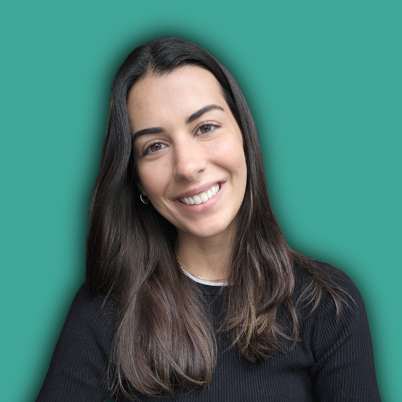 Carolina Terra Stilwell picture